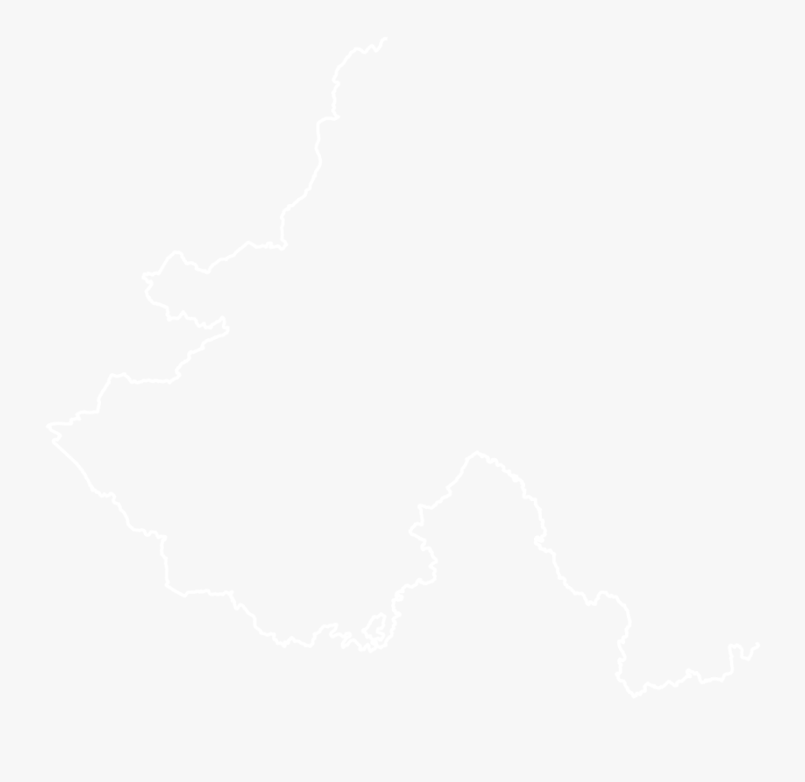 Johns Hopkins Logo White, Transparent Clipart