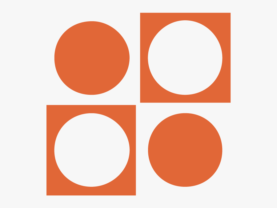 Hombres Canosos Con Estilo Clipart , Png Download - Lit Atomic Album Cover, Transparent Clipart