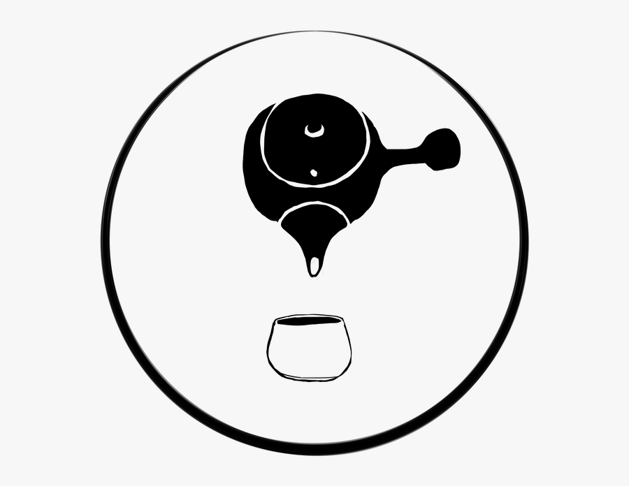 Picture, Transparent Clipart