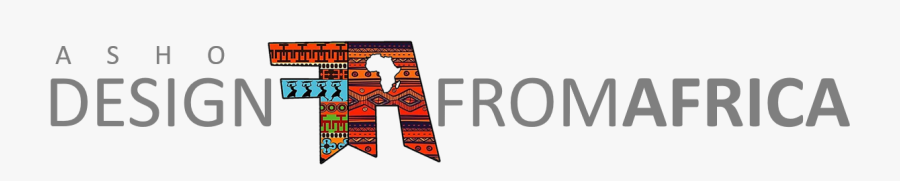 Design From Africa Moncton, Transparent Clipart