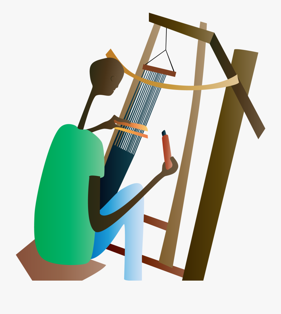 Image, Transparent Clipart