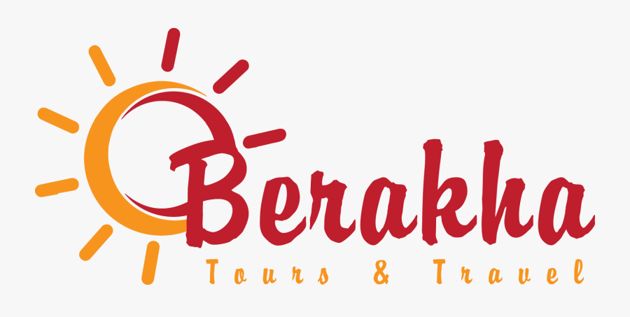 Graphic Design, Transparent Clipart