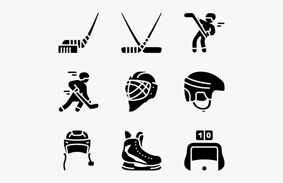 Vector Skates Png, Transparent Clipart
