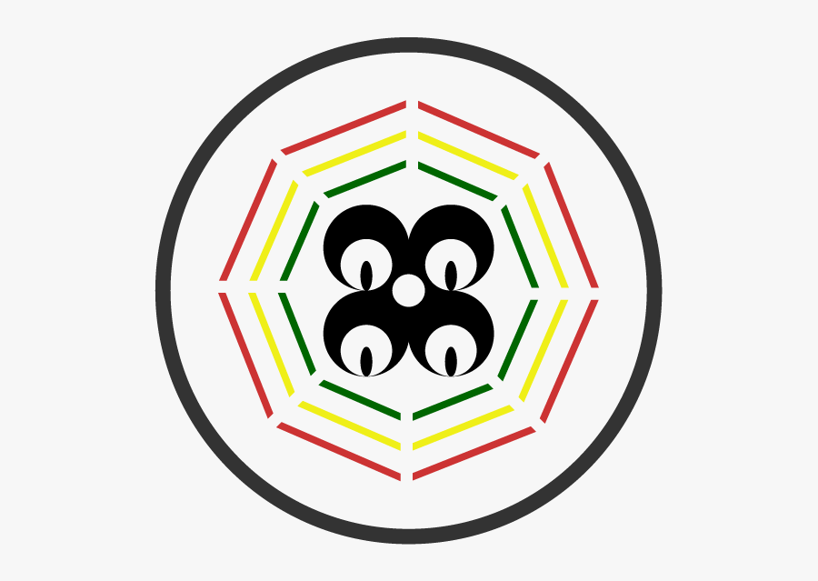 Nfb-17 - Circle, Transparent Clipart