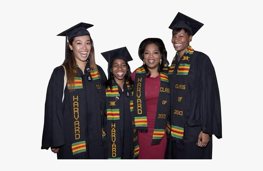 Graduation, Transparent Clipart