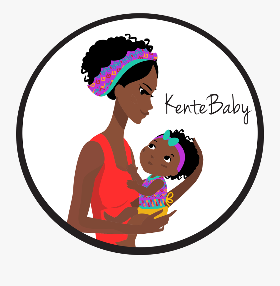 Ashleynsekpong Fo3115f17bca8 Logo, Transparent Clipart