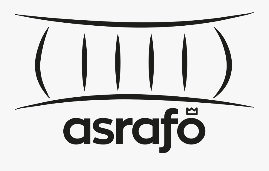 Line Art, Transparent Clipart