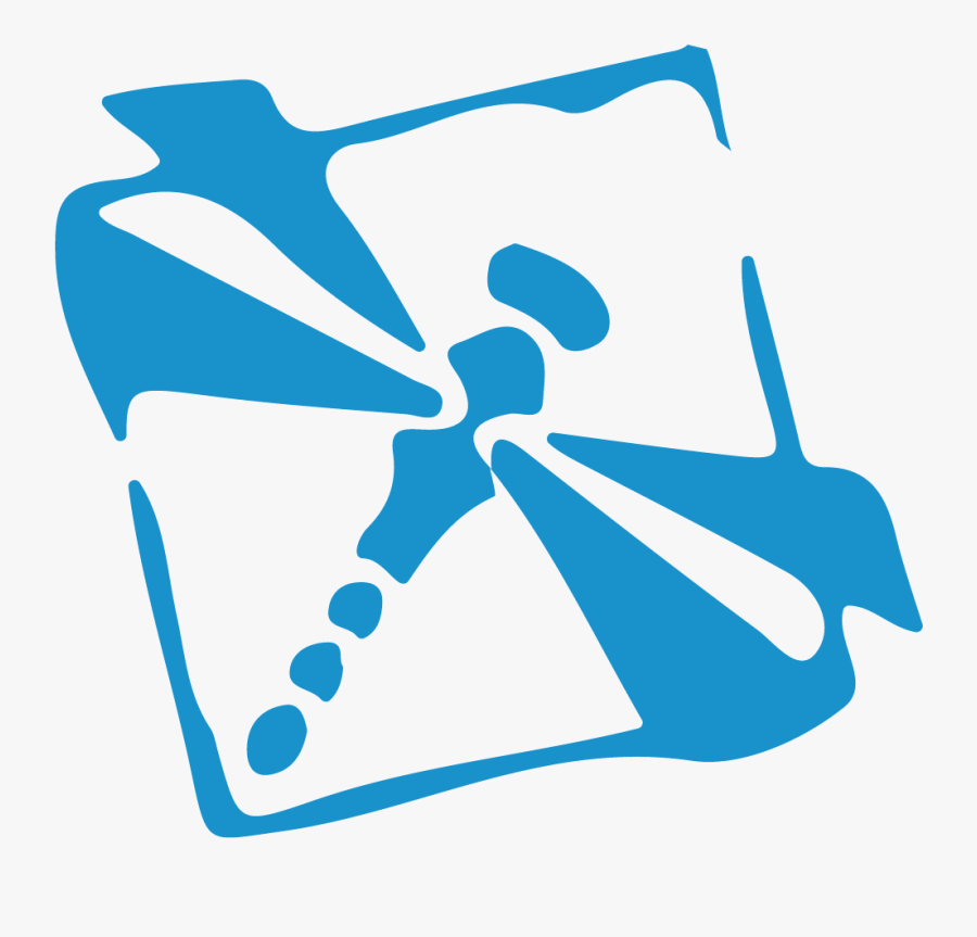 Transparent 80"s Roller Skates Clipart, Transparent Clipart