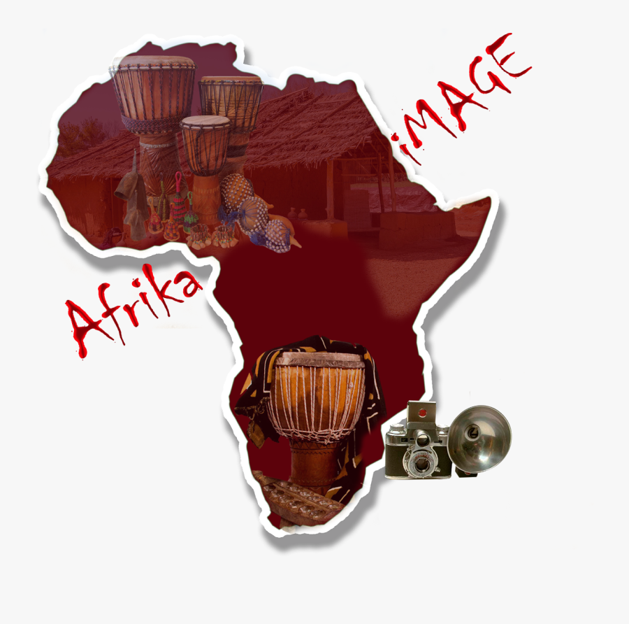 Afrikaimage, Transparent Clipart