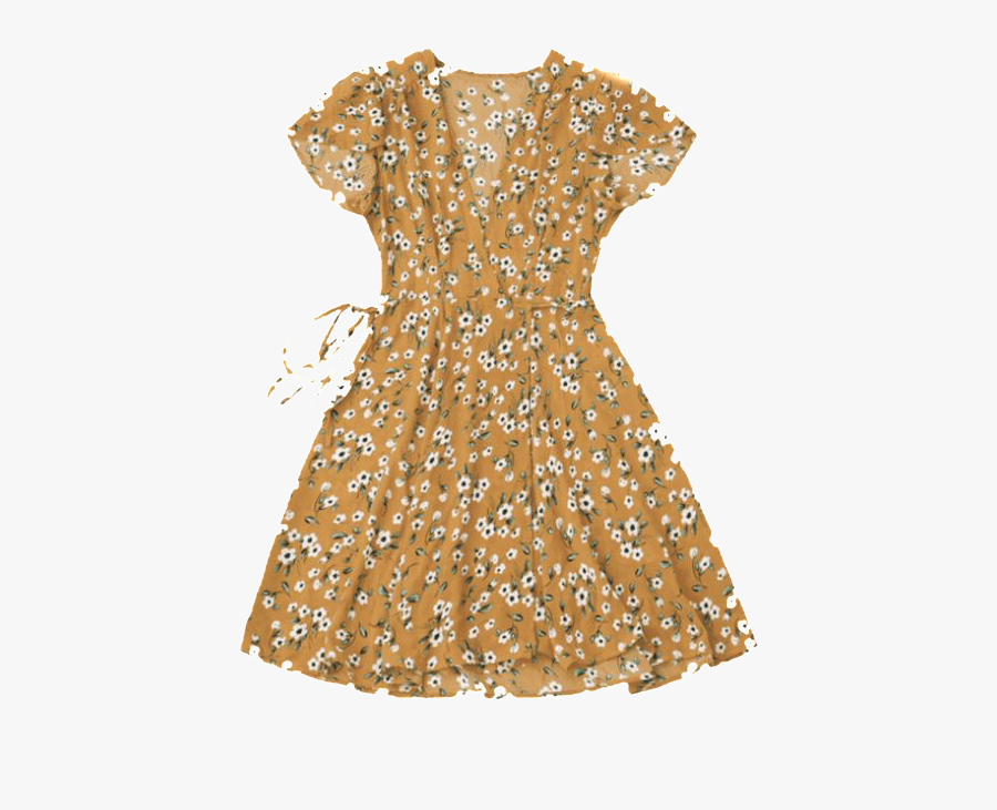 Clothing Items, Flims, Cool Things To Buy, Character - Dress, Transparent Clipart