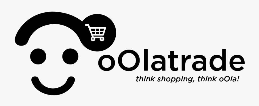 Oolatrade - Harvey Straight Talk No Chaser, Transparent Clipart