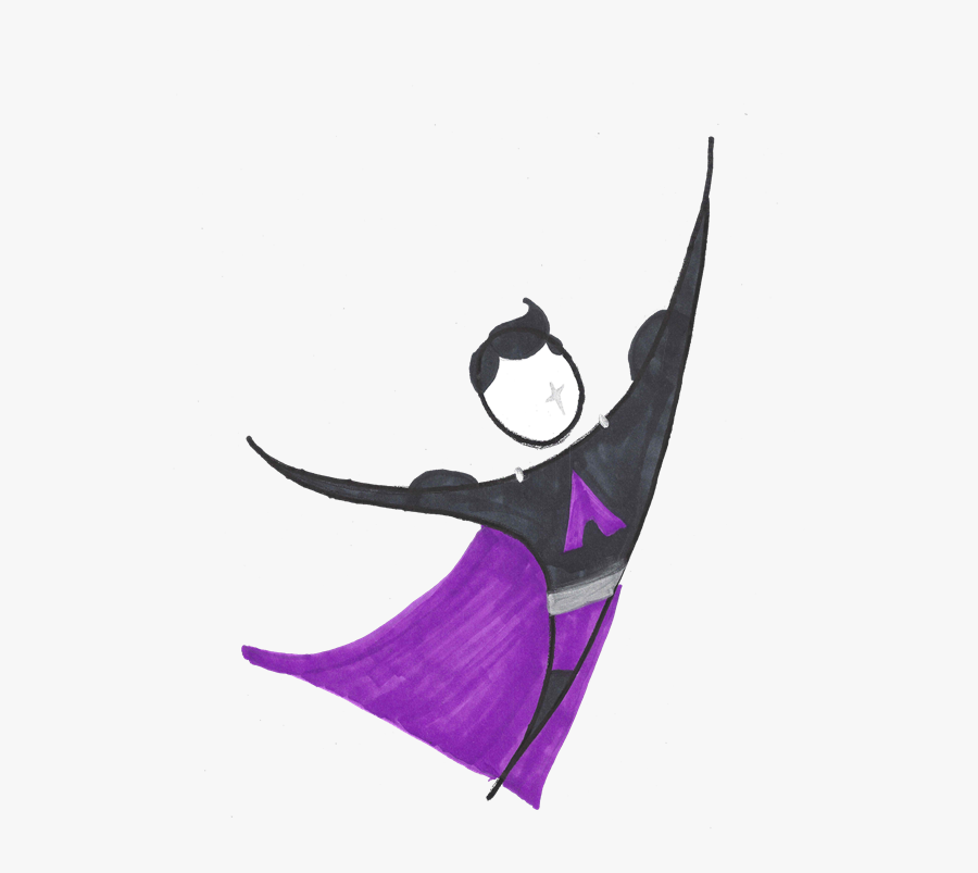 Illustration, Transparent Clipart