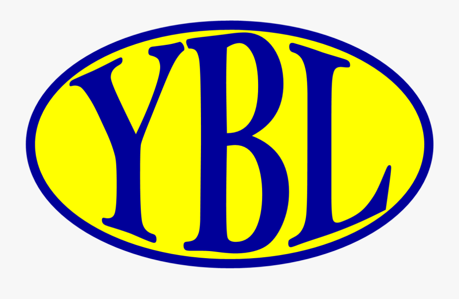 Yellow Bus Line Logo Clipart , Png Download - Yellow Bus Lines Inc, Transparent Clipart