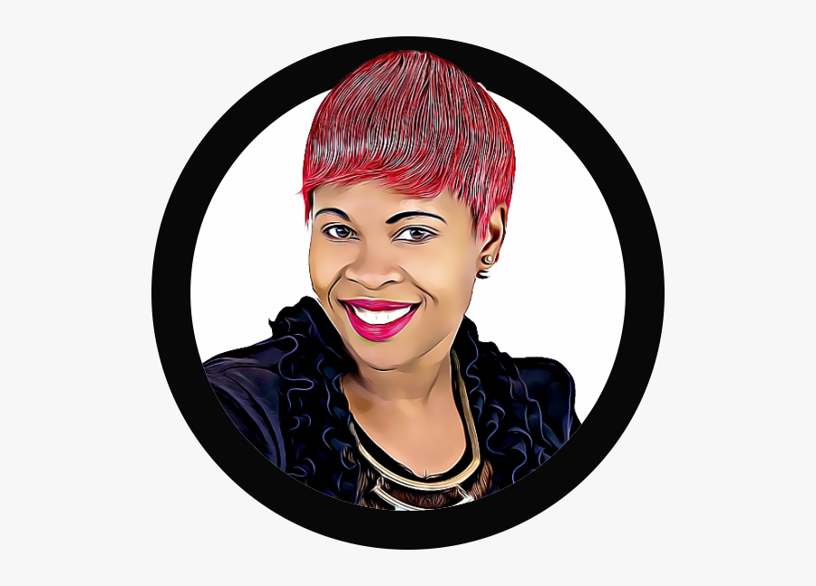 Insurance For Taxis, Uber Taxis, Midi Busses & Busses - Girl, Transparent Clipart