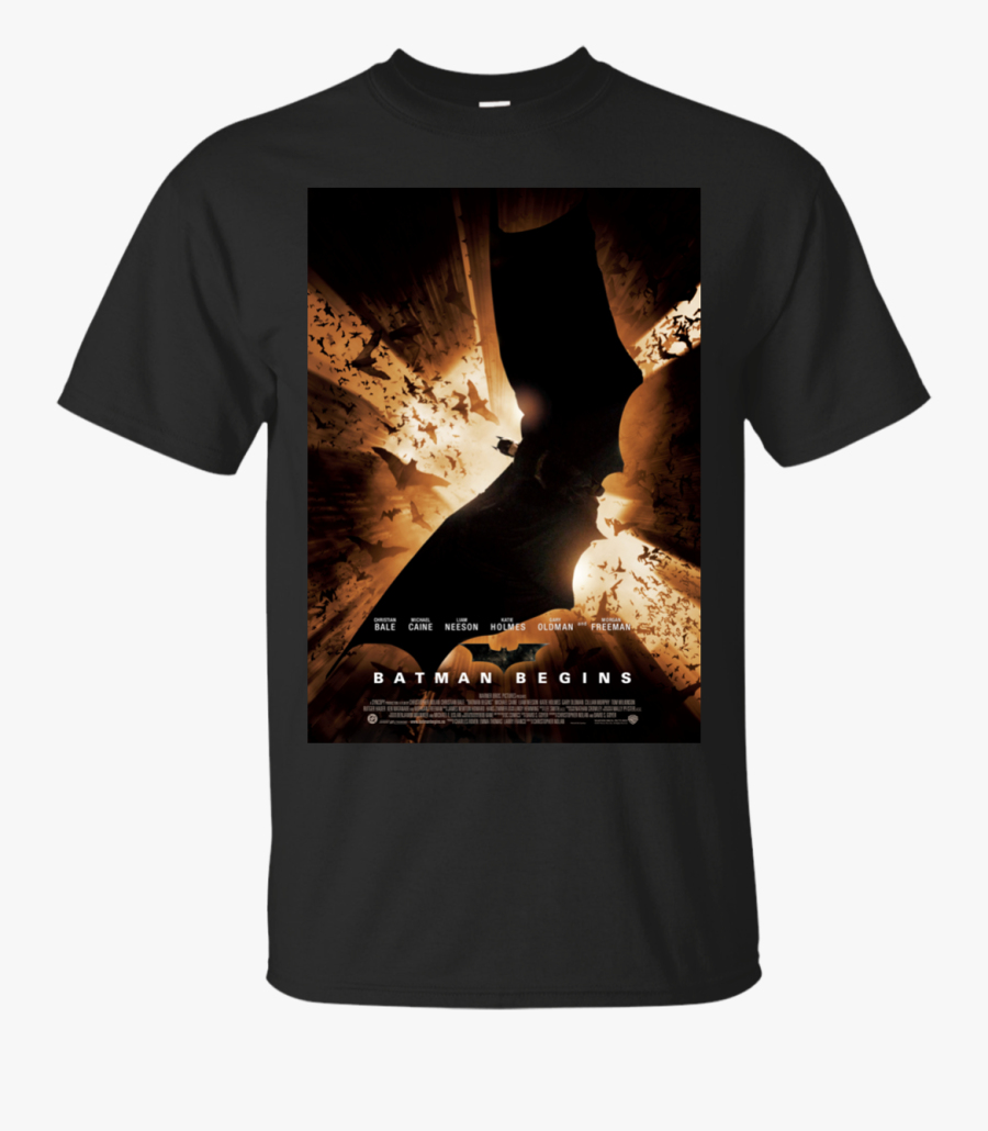 Transparent Dvd Cover Png - Batman Begins Movie, Transparent Clipart