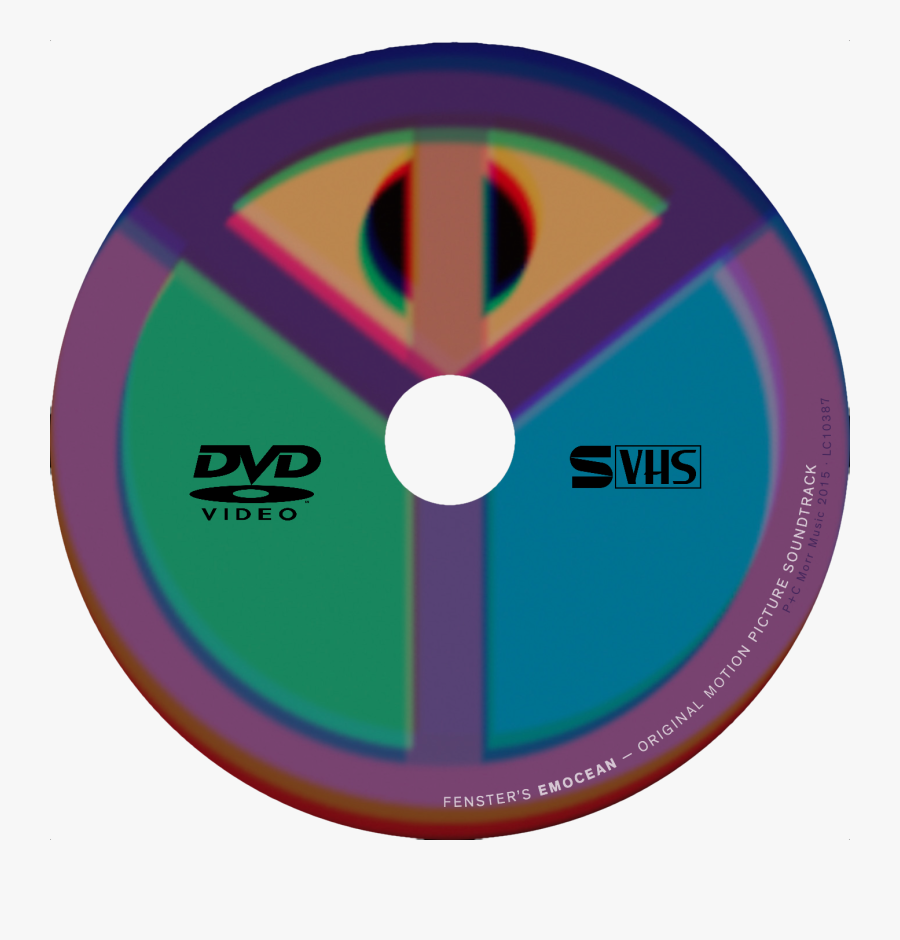 Dvd Video, Transparent Clipart