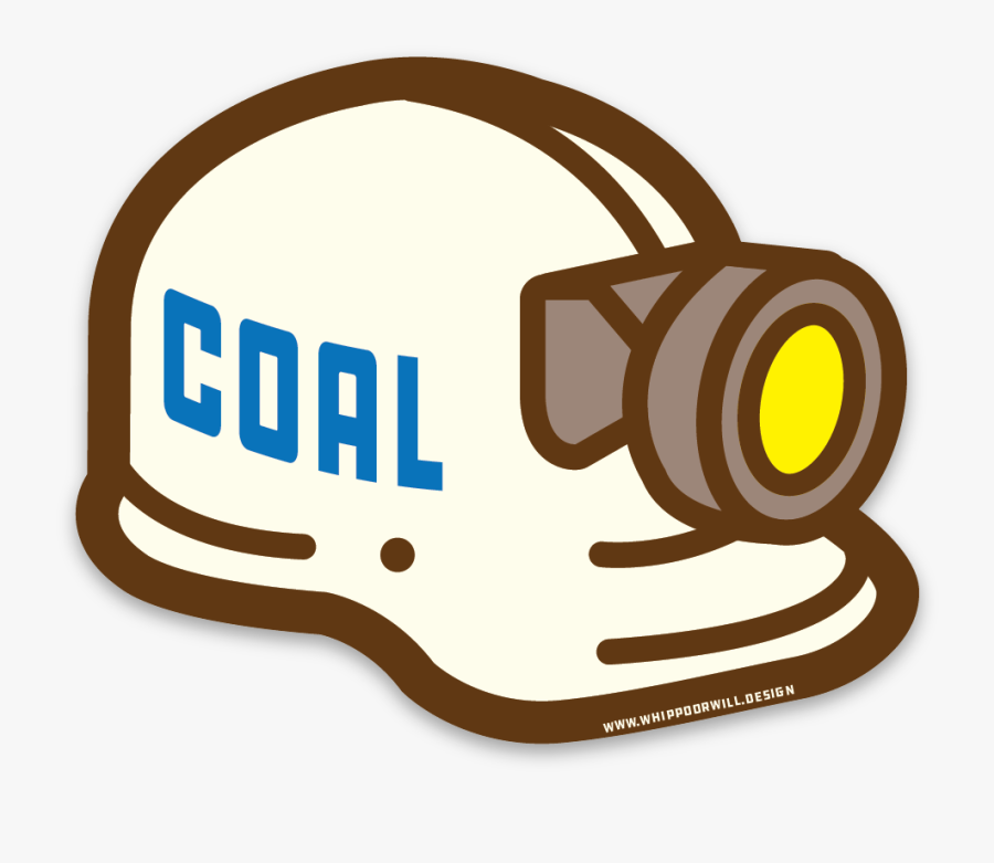 Transparent Coal Miner Clipart, Transparent Clipart
