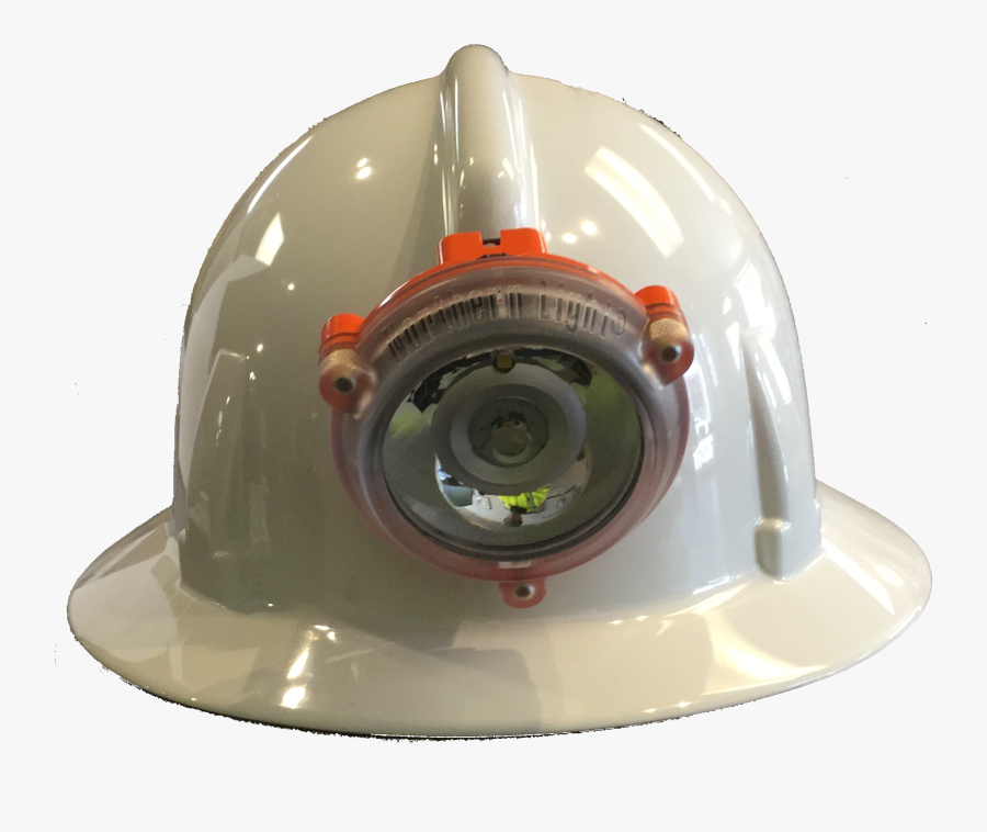 Clip Art Northern Light Polaris Cordless - Surveillance Camera, Transparent Clipart