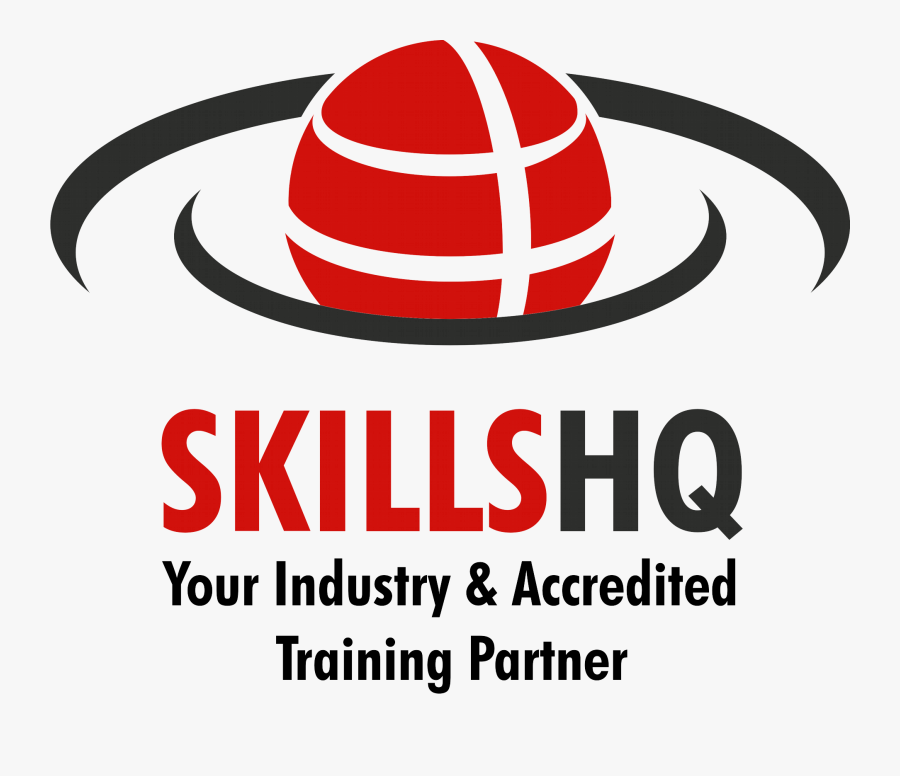 Hats Clipart Coal Miner, Transparent Clipart