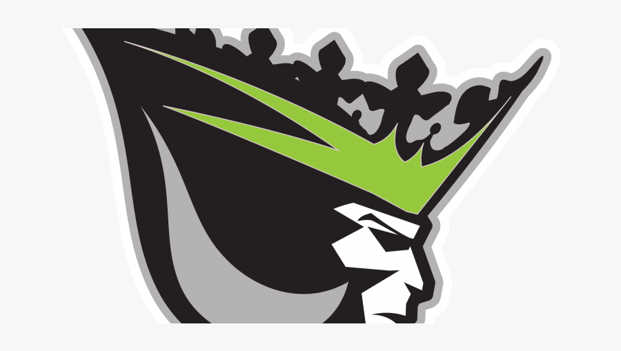 50/50 At The Oil Kings Success Thanks - Edmonton Oil Kings Logo, Transparent Clipart