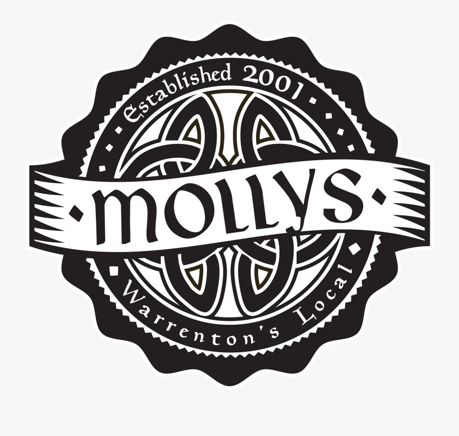 Emblem, Transparent Clipart