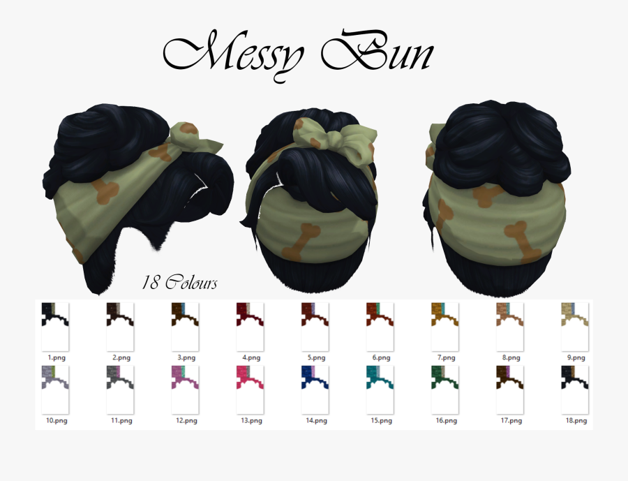 Luggage Clipart Messy - Cupcake, Transparent Clipart