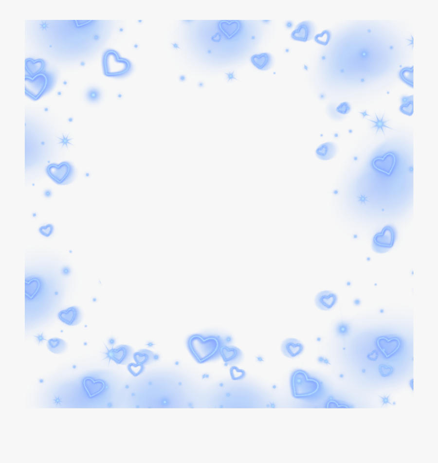 #soft #cute #rainbow #kawaii #messy #heart #hearts, Transparent Clipart