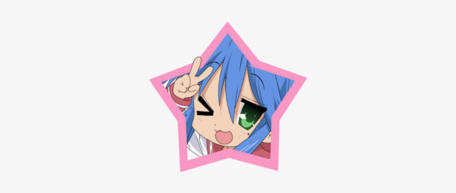 #soft #goth #cyber #messy #kidcore #softbot #webcore - Kaomoji, Transparent Clipart