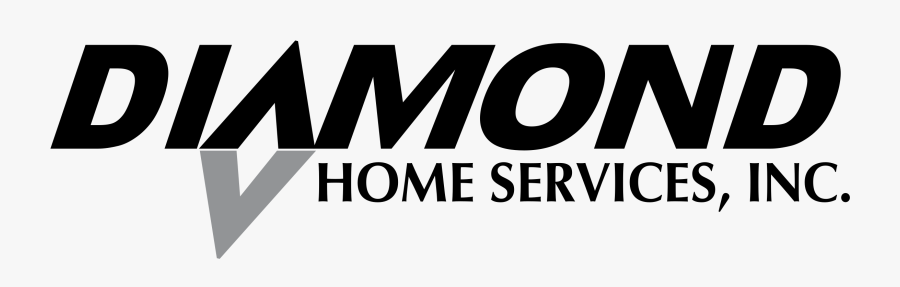 Clip Art Diamond Supply Logos - Inova Blood Donor Services, Transparent Clipart