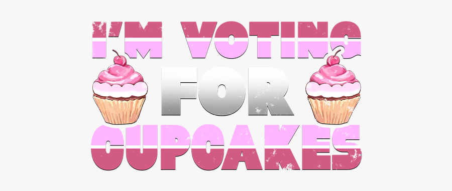 Ciasta, Transparent Clipart