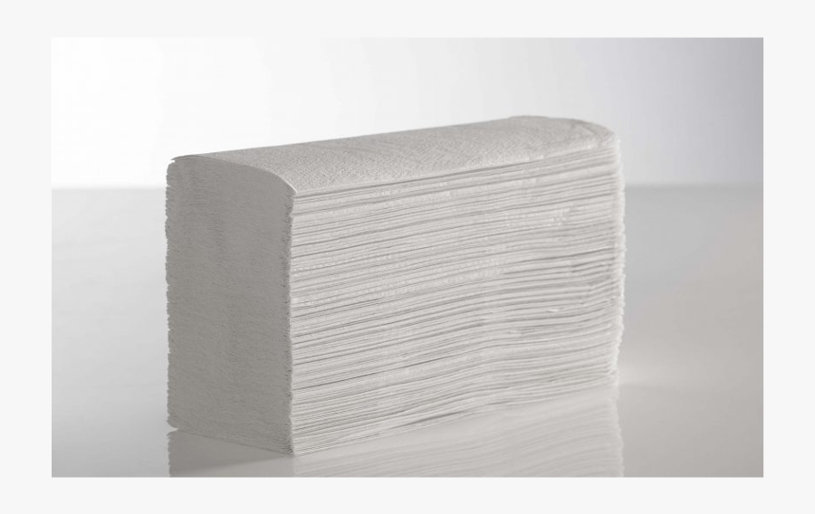 Construction Paper, Transparent Clipart