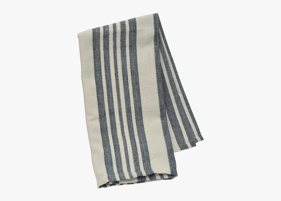 11382-2 - Kitchen Towel Transparent Background, Transparent Clipart