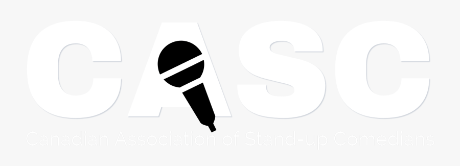 Graphic Design, Transparent Clipart