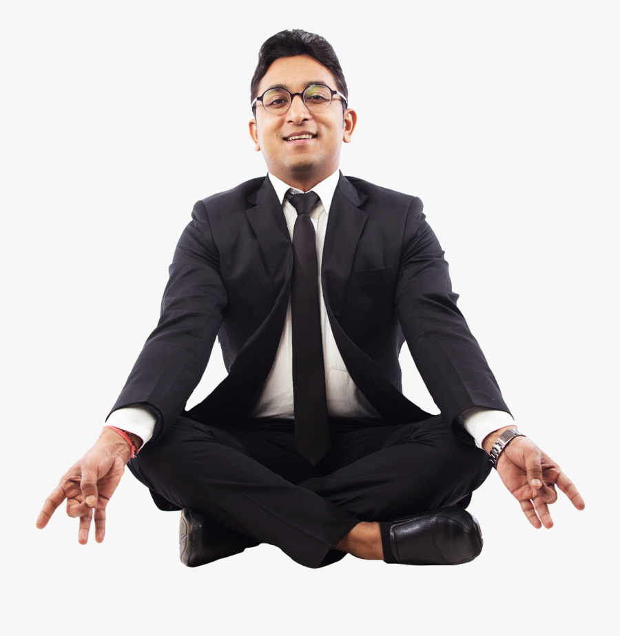 Sitting, Transparent Clipart