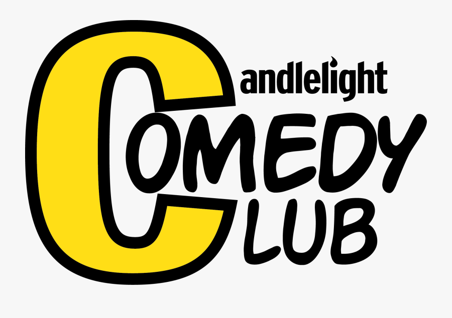 Candlelight Theatre Delaware, Transparent Clipart