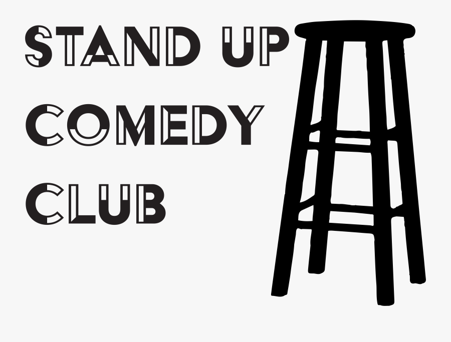 Transparent Comedy Png - Stand Up Comedy Png, Transparent Clipart