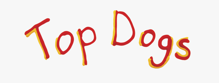 Made Our Way Around Moorpark Searching For The Best, Transparent Clipart