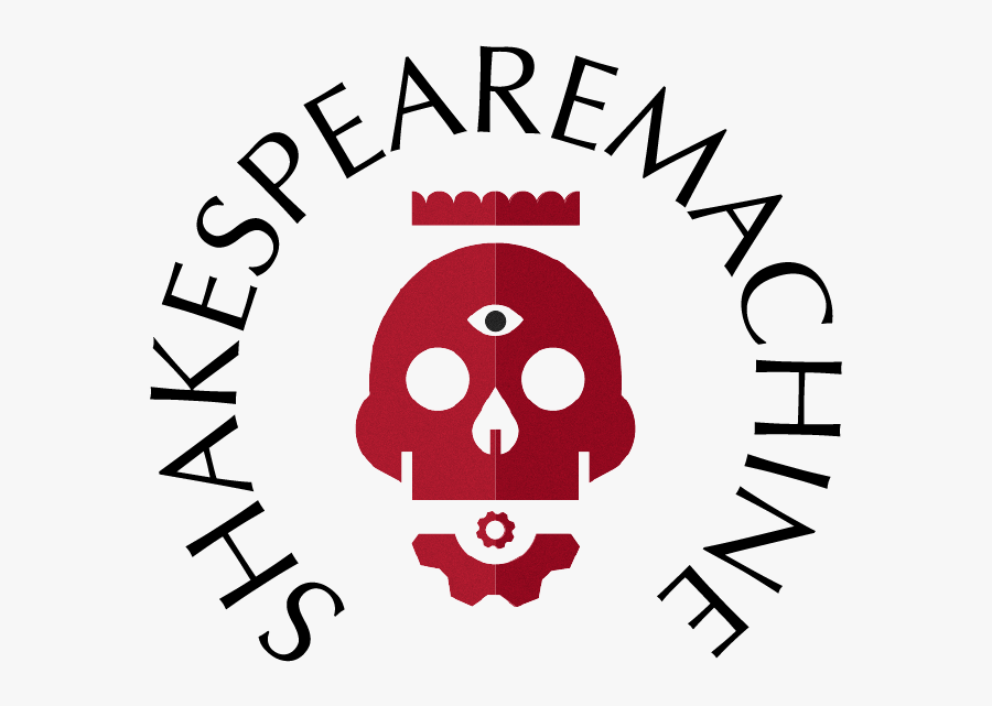 A Modern Theatre Company Dedicated To Classical Works - Paraben Free Sls Free, Transparent Clipart