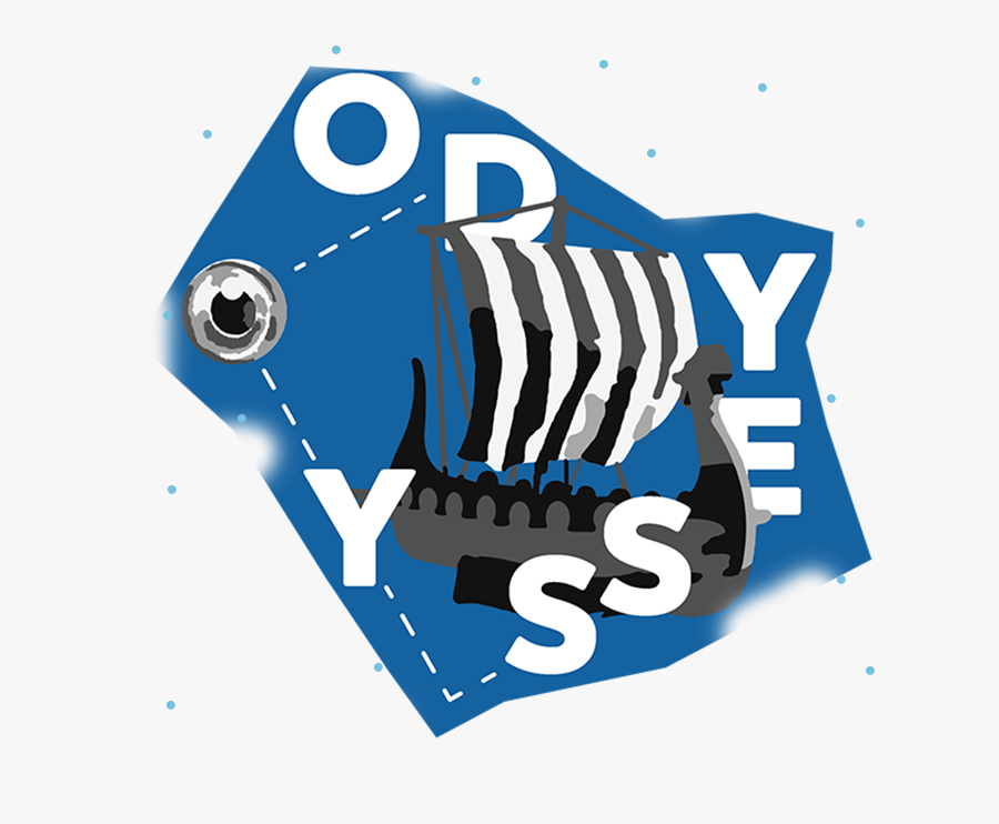 Concert Clipart Theater Audience - Graphic Design, Transparent Clipart