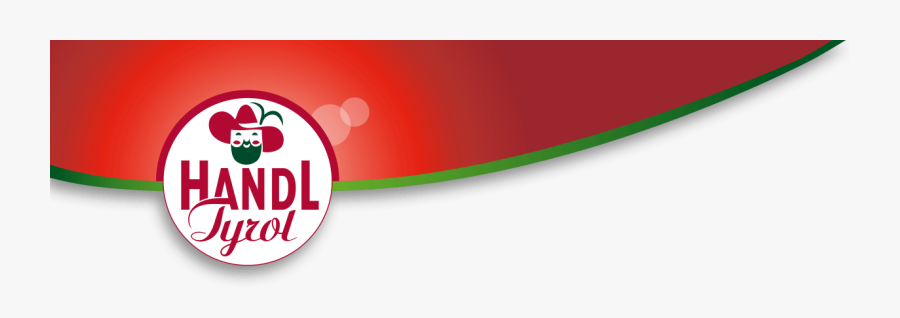 Handl Tyrol"
 Usemap=" - Handl Tyrol, Transparent Clipart