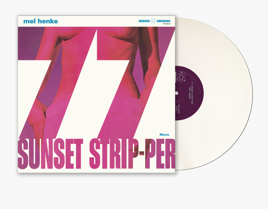 Sunset Strip Per - Spokane Arena, Transparent Clipart