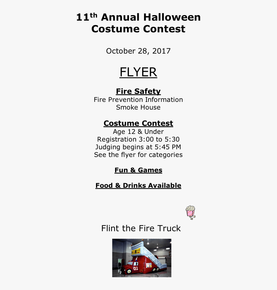 Clip Art Frameimage Org Contest - Halloween Costume Judging Categories, Transparent Clipart