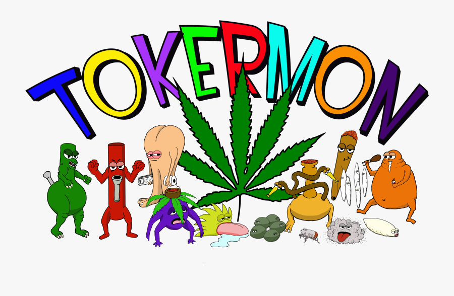 Daylight Savings Clipart Walking Guy - Clipart Stoner Transparent Background, Transparent Clipart