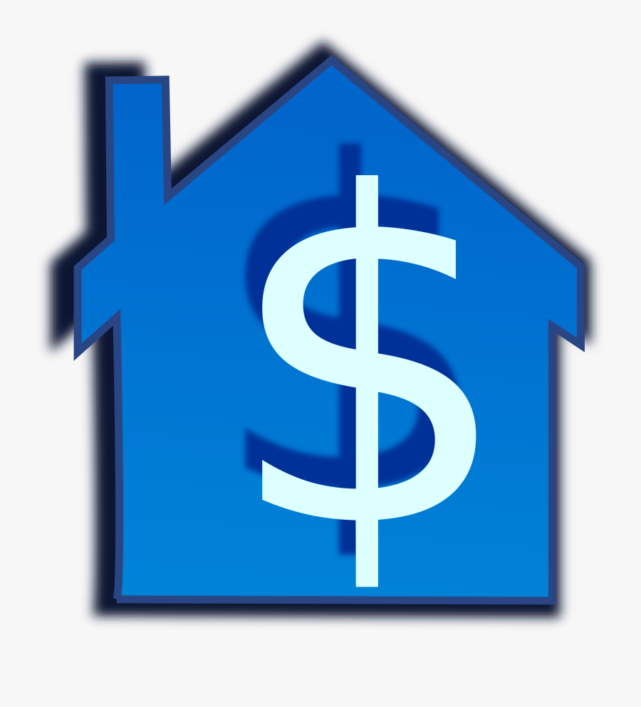 Fun Ideas, News Thoughts, Transparent Clipart