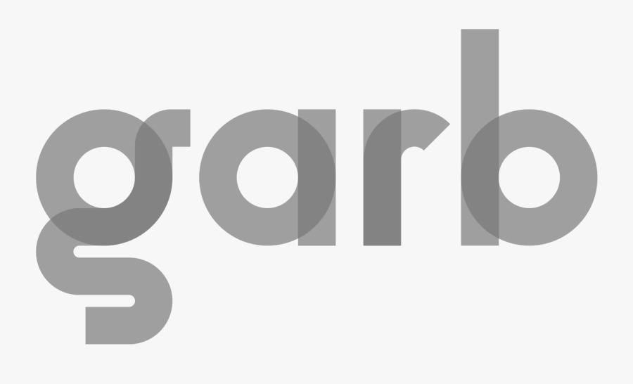 Garb Berkeley, Transparent Clipart