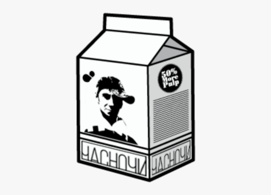 Illustration, Transparent Clipart