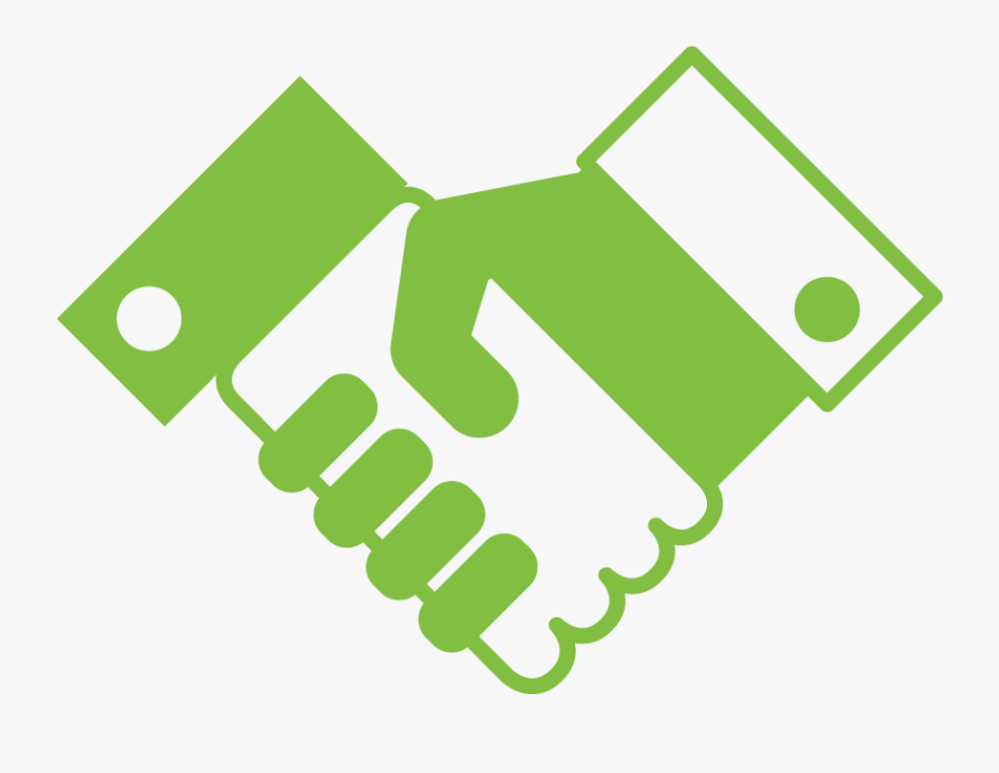 Transparent Volunteer Icon Png - Icon, Transparent Clipart