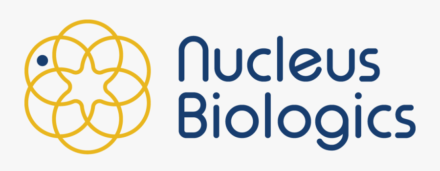 App Clue, Transparent Clipart