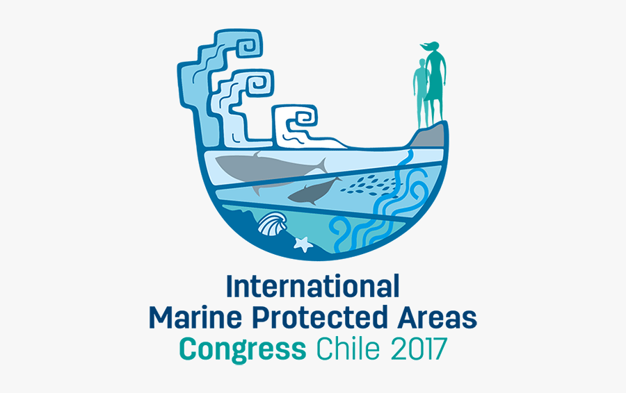 How To Protect The - Juvenile Protective Association, Transparent Clipart