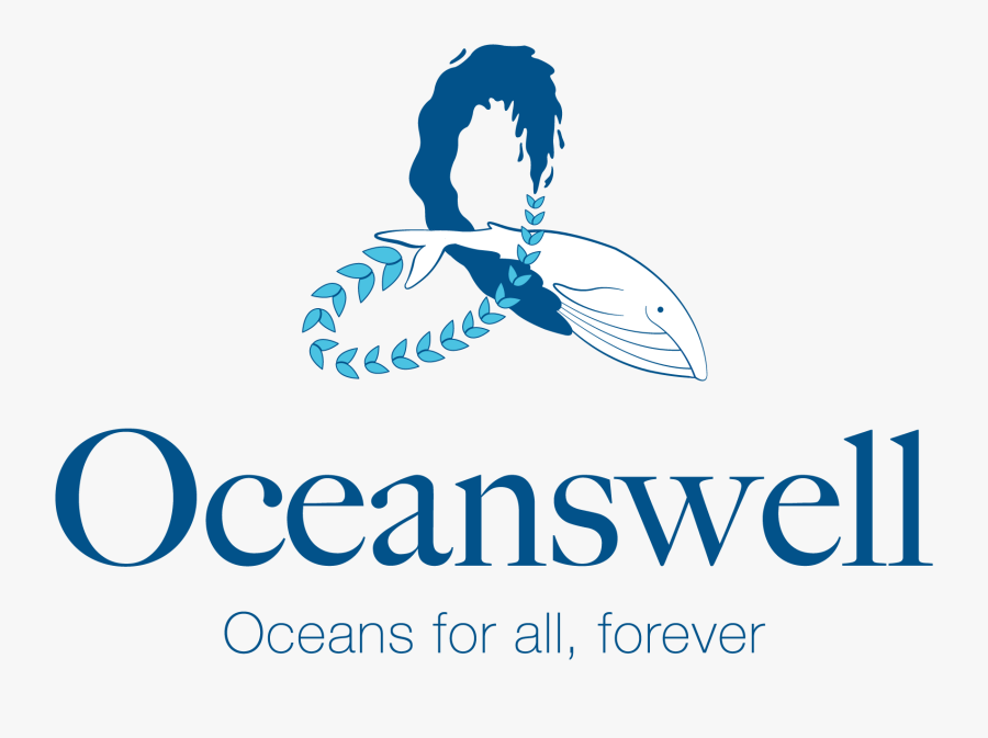 Brand - Ac Nielsen, Transparent Clipart